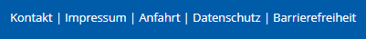 "mh_b_footer.png" "Bild mh_b_footer.png"