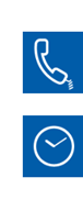 "mh_b_logos.png" "Bild mh_b_logos.png"