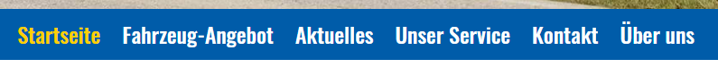 "helminger_menu.png" "Bild helminger_menu.png"